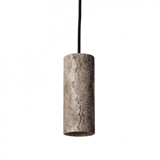 Made by Hand Core Spot Pendant Lamp